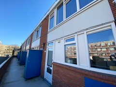 WhatsApp Image 2026-03-03 at 16.25.06.jpeg